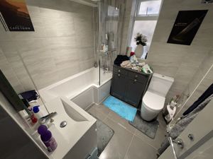 Photo 5- click for photo gallery